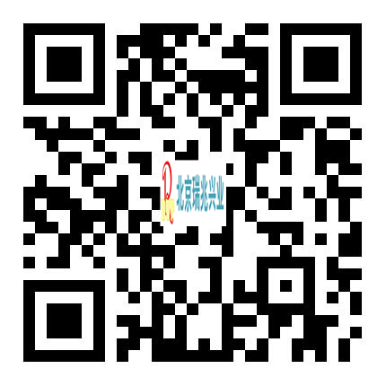 親，掃一掃<br/>瀏覽手機云網(wǎng)站